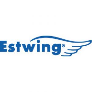 Estwing Manufacturing Company