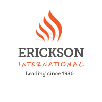 Erickson