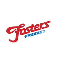 Fosters Freeze