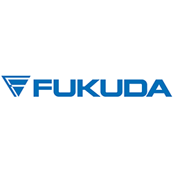 Fukuda servicio al cliente teléfono