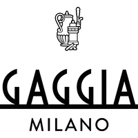 Gaggia Milano teléfono