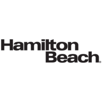 Hamilton Beach Brands