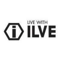 ILVE Servicio al cliente en español