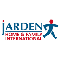 Jarden Consumer Solutions JCS