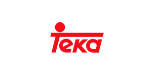 Teka servicio al cliente