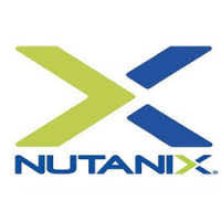 Nutanix