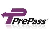 PrePass