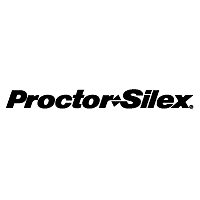 Proctor Silex