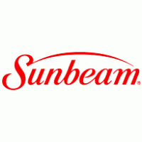 Sunbeam servicio al cliente