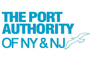 Port Authority of New York and New Jersey