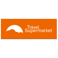 TravelSupermarket