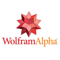 Wolfram Mathematica