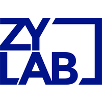 ZyLAB