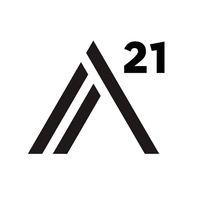 a21, Inc.