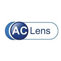 AC Lens