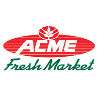 Acme Fresh Market