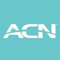 ACN Inc.