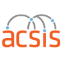 Acsis Inc.