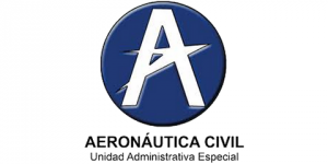 Aeronáutica Civil teléfono atención al cliente