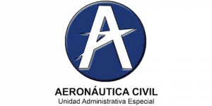 Aerocivil