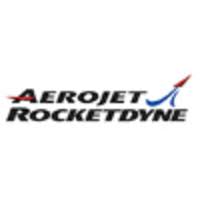 Aerojet Rocketdyne Holdings