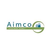 Aimco