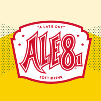 Ale-8-One