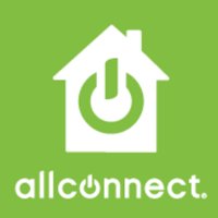 Allconnect