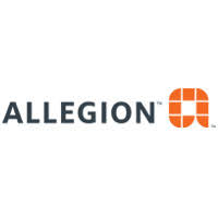 Allegion