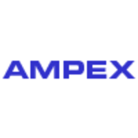 Ampex Corporation