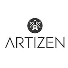 ARTIZEN Cannabis Company