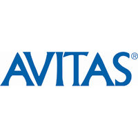 Avitas