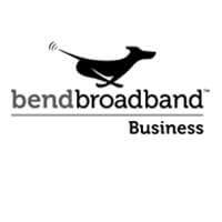 BendBroadband