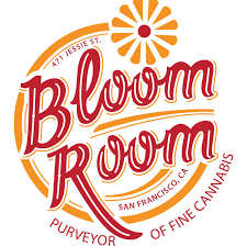 Bloom Room Collective