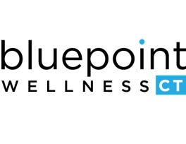 Bluepoint Wellness of CT