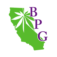 Berkeley Patients Group