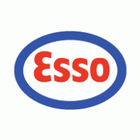 Esso