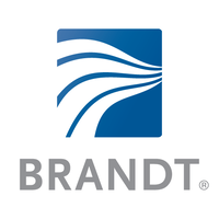 Brandt