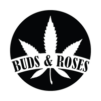 Bud's & Roses