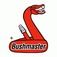 Bushmaster Firearms International