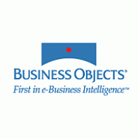 BusinessObjects