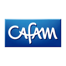 Cafam