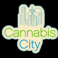 Cannabis City