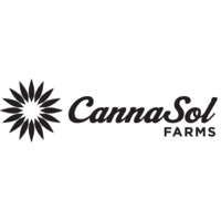 Cannasol Farms