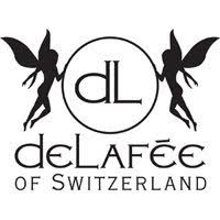 delafee