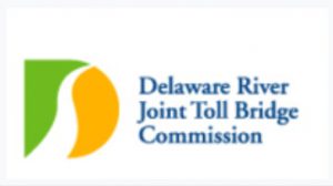 Delaware River Joint Toll Bridge Commission