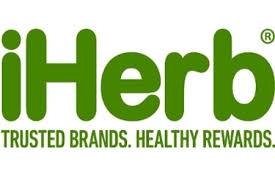 iHerb.com