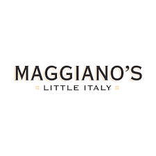 Maggiano's Little Italy