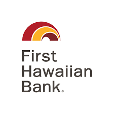 First Hawaiian Bank