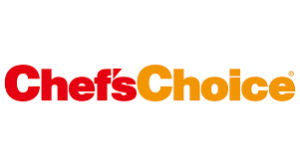 Chefschoice